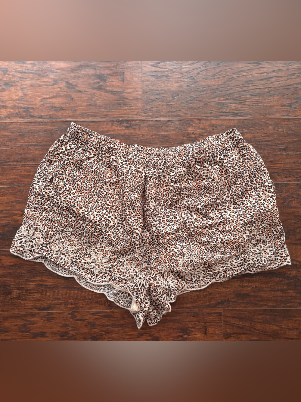 American Eagle Size Medium Shorts